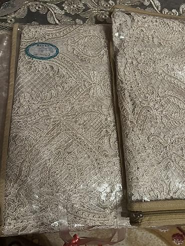 en ucuz kombi: Skatir 2si birlikdə 70 azn ciddi alıcıya endirim var yenidir ağzı — 2