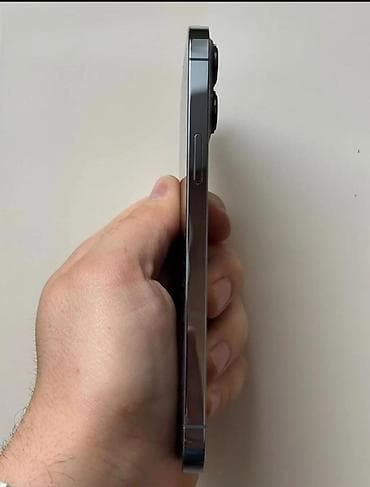 samsung not 10 lite: IPhone 13 Pro, 256 GB, Sierra Blue, Simsiz şarj — 2