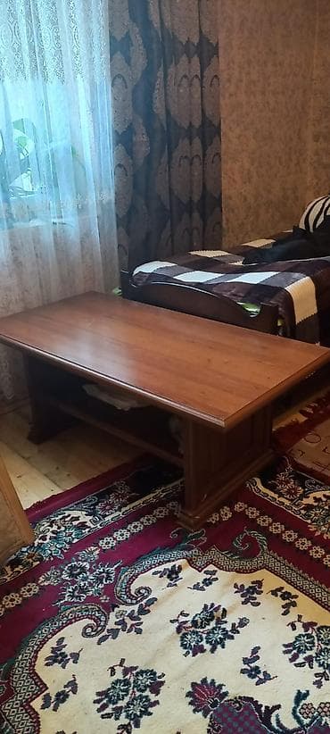 perla mebel dolablar: İşlənmiş — 3