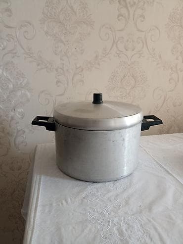 Xalça Dekorativ, Kredit yoxdur — 2