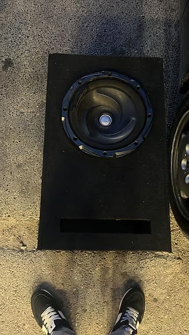 Tecili satılır uselitelin xırda problemi var ciddi alıcıya endirim — 4