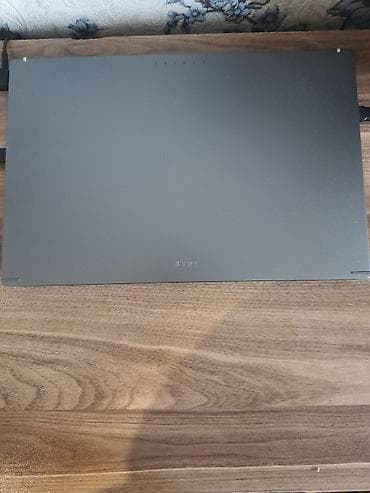 instax 12: İşlənmiş Acer Aspire, 15.6 ", Intel Core i5, 512 GB, Ünvandan götürmə — 3