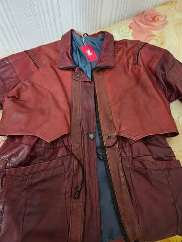 helix original капсула цена в оше: Təcili!!! Yaxşı veziyyetde 2xl ölçüde gödekçe satılır. Qiymet 25 — 8