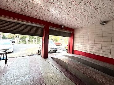 Təcili Satılır Qiymət endirildi Ümumi sahəsi 55 kv.m olan avtoyuma