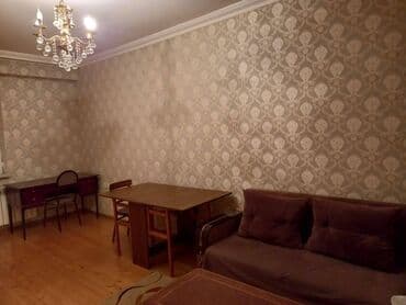 gunluk evler yasamalda: Yasamal rayonu (Yeni yasamal Albalı usaq bağcasını yanı) ərazisində — 3