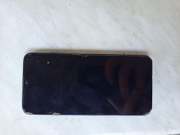 philips xenium 9@9s: Smartfon Huawei p smart ehtiyat hissəsi kimi satıram - Ekran: Tam — 1