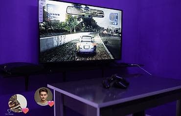 Video oyunlar və konsollar: 🎮 Satılır: Hazır PlayStation Klub – qazanc gətirən biznes! Əsas — 5