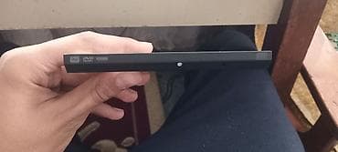 iphone 11 duas: LG HL Data Storage Super Multi DVD Rewriter – model: GU10N - Tip — 1