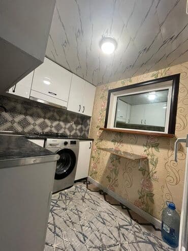 yeni gunesli kiraye ev: Kirayə verilir – mebellə təchiz olunmuş ayrıca 1 otaq.Yalnız ailəyə — 6