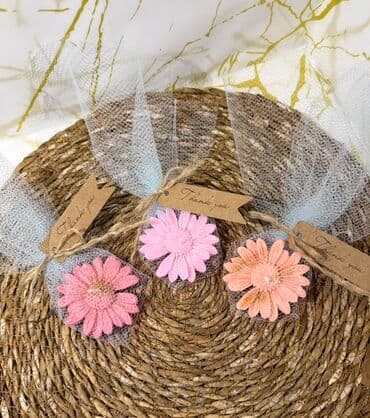 Sandıqlar: Şam Fiqurlu — 12