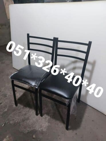 metbex stullari: Dördbucaq masa, Mətbəx üçün, Qonaq otağı üçün, Dəhliz üçün, 4 nəfər, Açılan, Azərbaycan, Zəmanətli — 7