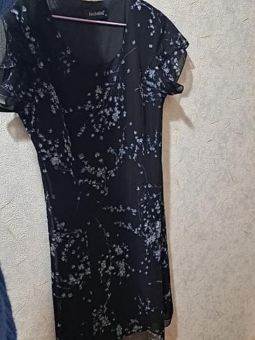 kofta modelleri: Gündəlik don, Midi — 1