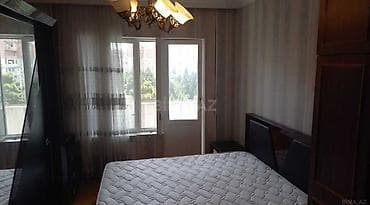 ag metbex mebelleri: Bəy otaq yoldaşı axtarıram, iş adamlarına üstünlük verilir. təmizkar — 3