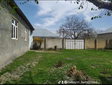 купить квартиру в баку новостройка: 5 otaqlı, 140 kv. m, Orta təmir — 2