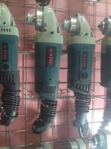 mişar daşi: Laqonda 230 argenal — 1