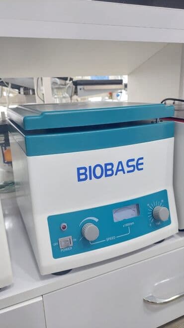 panorama rentgen qiymeti: Sentrefuqa — 1