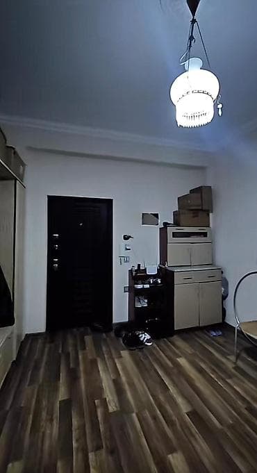 kiraye evler 2023 ecemi: 3 otaqlı, Yeni tikili, 106 kv. m — 2