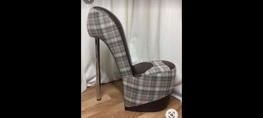 Все для дома и сада: Hər nov mebel sifarişi bərpasi uzlərinin və formalarinin dəyişməsi — 3