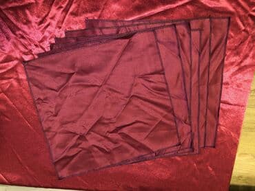 sufre vpn: Yeni rəng - Qırmızı Süfrə, Ünvandan götürmə — 6