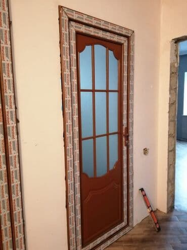 решетки на окна в баку: Plastik üçbucaq Pəncərə
Sifariş qəbul olunur — 12