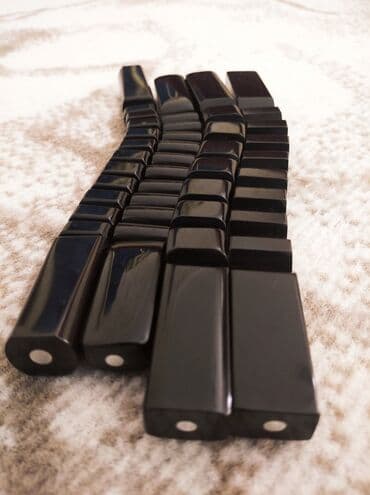 Düzləşdiricilər və ütüfenlər: Masajor, Rolik, Bədən üçün — 1