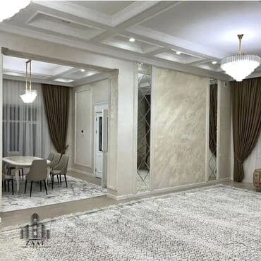 ремонт детских колясок: ZAAF İNŞAAT" *İdeal təmirin necə olduğunu işlərimizlə sübut edirik — 1