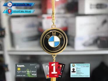запчасти для авто: Asilqan BMW 🚙🚒 Ünvana və Bölgələrə ödənişli çatdırılma 💳BIRKART və — 1
