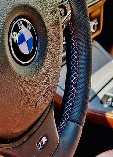 Nəqliyyat: F10 modelinindi amma e46/e39/f30/e36/e34/e60 ve birçox modele gedir — 2