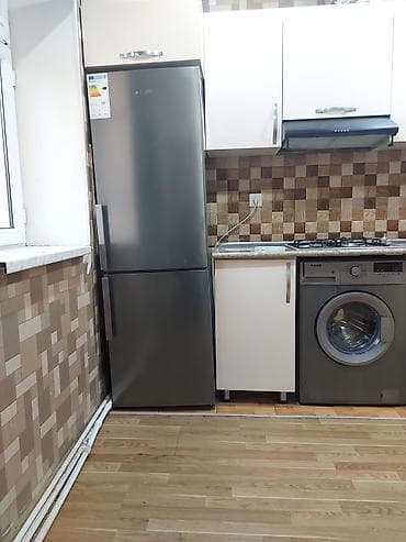 döner yeri: Xırdalan şəhəri 25 ci məhəllədə qanuni 2 otaqlı yelçəkən aylıq 400 — 9