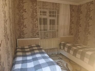 1 sot nə qədərdir: *🏠 SATILIR – 4 OTAQLI HEYET EVİ | SUMQAYIT, XƏZƏR BAĞLARI* 📍 *Ünvan:* — 4