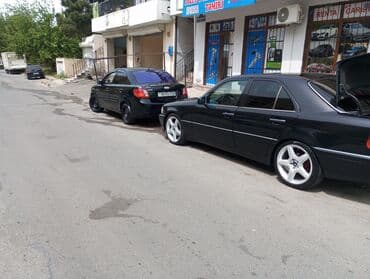 фольксваген тигуан 2 0: Kia Rio: 1.4 л | 2010 г. Седан — 5