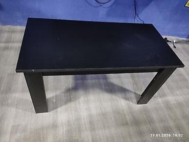 ssd kingspec 240gb: Mini Indesit Soyuducu Satılır, rəng - Ağ — 3