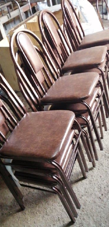 parca topdan satis: Stullar anbardan satiş var. Modellər coxdur Rəng secimi etmək OLAR — 1