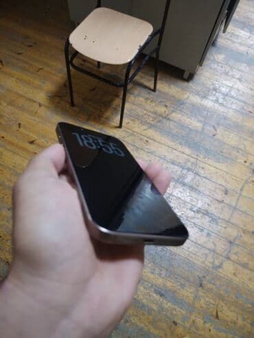 айфон 11 pro max бу: IPhone 16 Pro Max, 256 ГБ, Desert Titanium, Face ID — 4