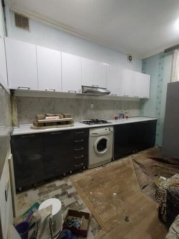 kraska aparati: Təkliflərimiz istənilən bûdcə üçün uyğundur.İstənilən ölçüdə və — 3