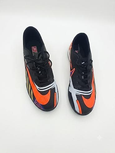 Butslar: Butslar Nike, Ölçü: 36, Yeni — 2