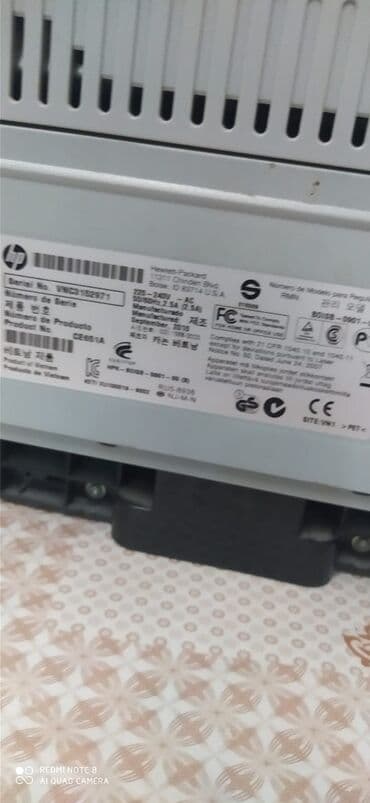 кронштейн для монитора баку: Endirim olacax — 4