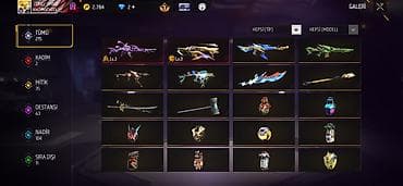 ziyafet donu vilyur s: Asagi yeride var — 1