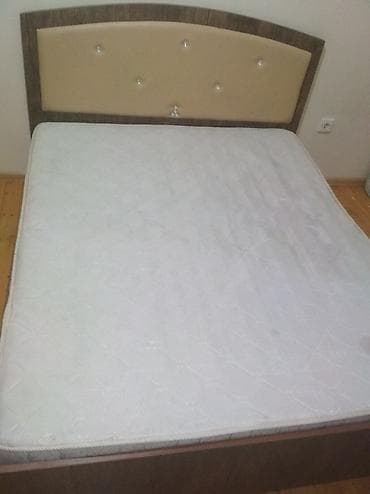 kravat satisi: Tecılı satılır — 4