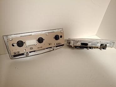 tap.az avtomobiller: BMW E60 550 İ, 2006 il, İşlənmiş — 2
