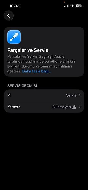 ipad 11 pro: IPhone 13 Pro, 128 GB, Qızılı — 7