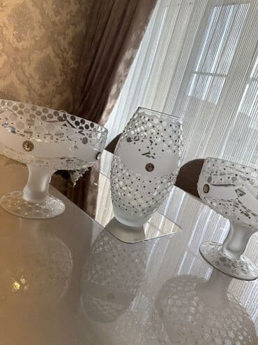 эпоксидная смола цена в баку: Набор ваз — 2