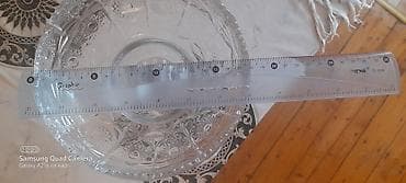 sazan yemi: 10 manatv — 8