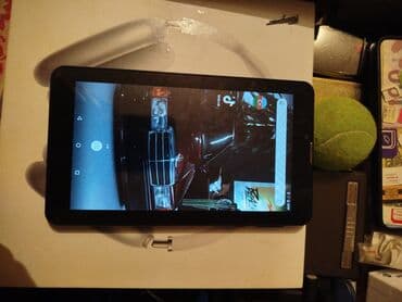 Qapıların təmiri: 2 gundu almiwam isdfede edmeli olmadim deye satram tezedi elan lalafo.az -da — 3 Qapıların təmiri: 2 gundu almiwam isdfede edmeli olmadim deye satram tezedi elan — 3