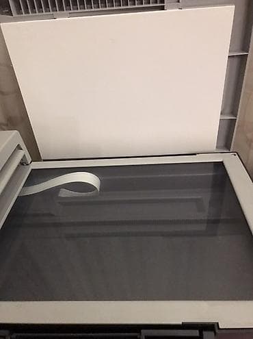 printer laserjet: HP OfficeJet 5510 All‑in‑One çoxfunksiyalı cihaz Xüsusiyyətlər: - 4‑ü — 6
