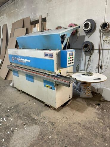 kuxna mebelleri ve qiymetleri: Pivsi — 1