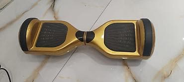 Seqgay 120 satiram tep tezedi demek olar zaryatka super saxlayır — 1