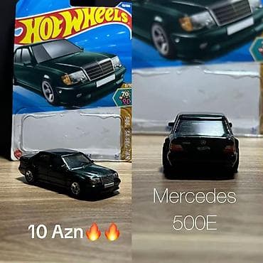 Bentley, 2018 год, 1:64, Железо — 3