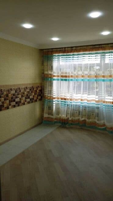 əhmədli evlər: Bakı, 2 otaqlı, Köhnə tikili, m. Əhmədli, 65 kv. m — 7