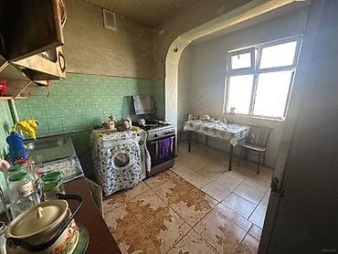 qara qarayev: Bakı, 2 otaqlı, Köhnə tikili, m. Qara Qarayev, 67 kv. m — 5